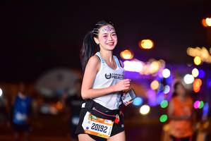 BIB: 20192
                            <button type="button" onclick="openModal(20949516)" class="btn btn-primary btn-sm float-right btn-popup" data-toggle="modal" data-target=".modal-high-quality">
                        <i class="fas fa-shopping-cart"></i> Add to Cart
                    </button>
                                            <button type="button" onclick="isThisMe(20949516, true)" class="btn btn-success btn-sm float-right btn-popup btn-isme hidden" data-toggle="tooltip" data-placement="bottom" title="นี่คือรูปของคุณใช่ไหม คลิกที่นี่เพื่อเอาเข้าอัลบั้ม">
                        <i class="fas fa-plus"></i> Add to album
                    </button>
                    <button type="button" onclick="isThisMe(20949516, false)" class="btn btn-warning btn-sm float-right btn-popup btn-isnotme hidden">
                        <i class="fas fa-ban"></i> Remove from album
                    </button>